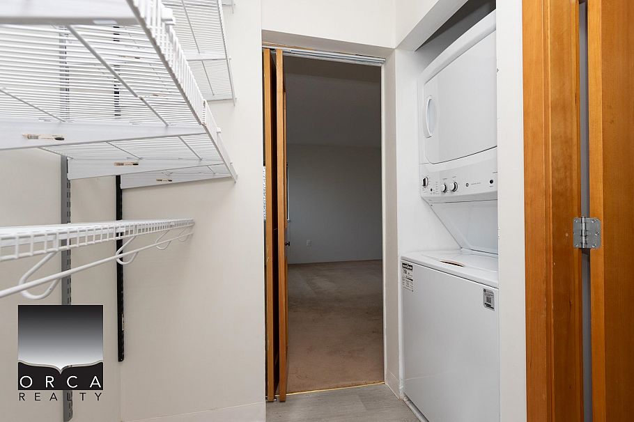 308 3275 MOUNTAI HWY, North Vancouver BC V7K 2H4 North Vancouver, BC - 17