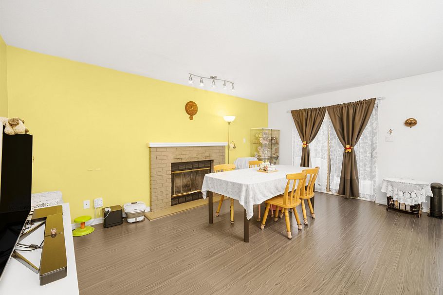 1931 Westview Drive North Vancouver, BC - 13