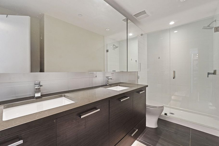 506 3451 Sawmill Crescent Vancouver, BC - 12