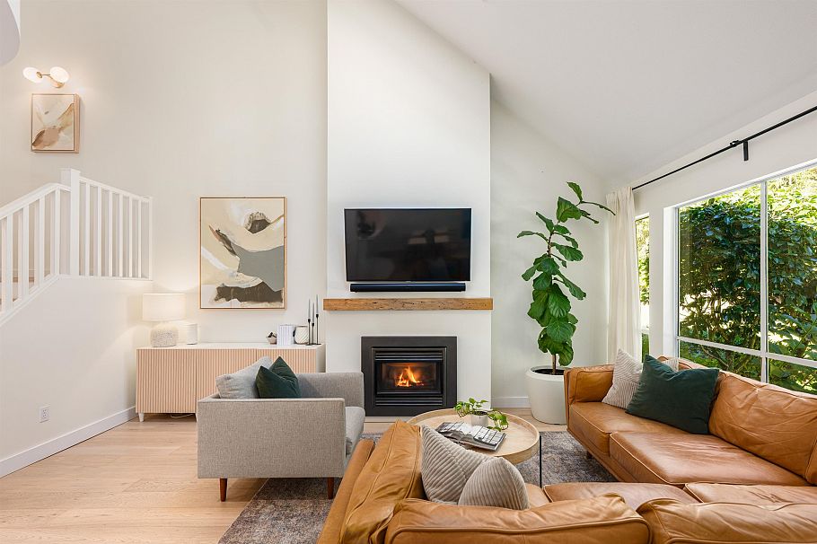 48 1001 Northlands Drive North Vancouver, BC - 13