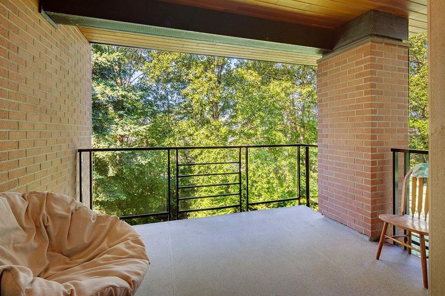 404 733 W 3rd Street North Vancouver, BC - 24