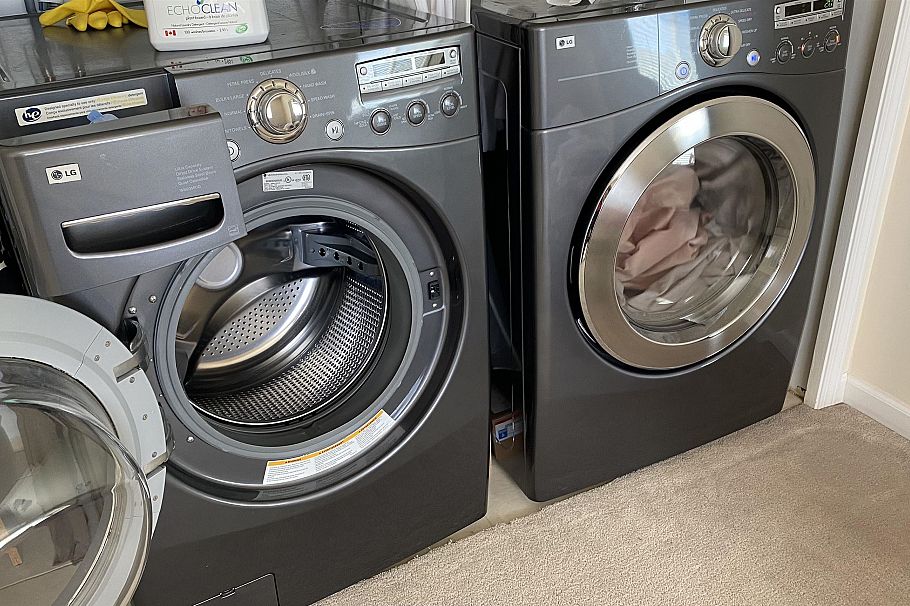 520 W 26TH AVENUE, Vancouver BC V5Z 2E3 Vancouver, BC - 25