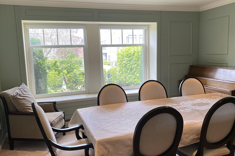 520 W 26TH AVENUE, Vancouver BC V5Z 2E3 Vancouver, BC - 11