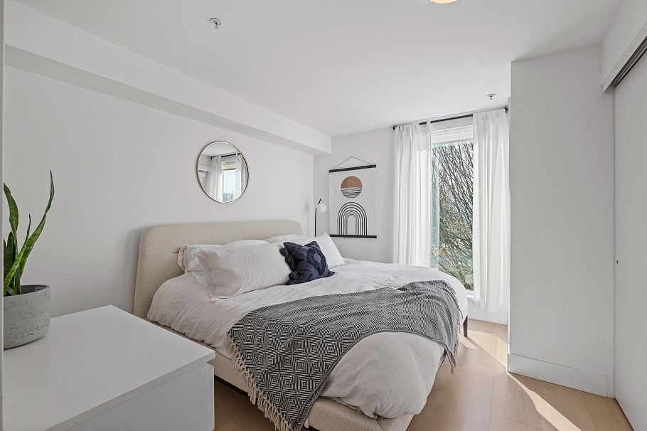 1688 Mclean Drive Vancouver, BC - 19