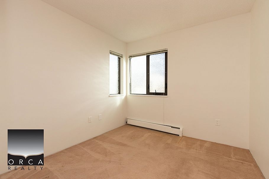 308 3275 MOUNTAI HWY, North Vancouver BC V7K 2H4 North Vancouver, BC - 16