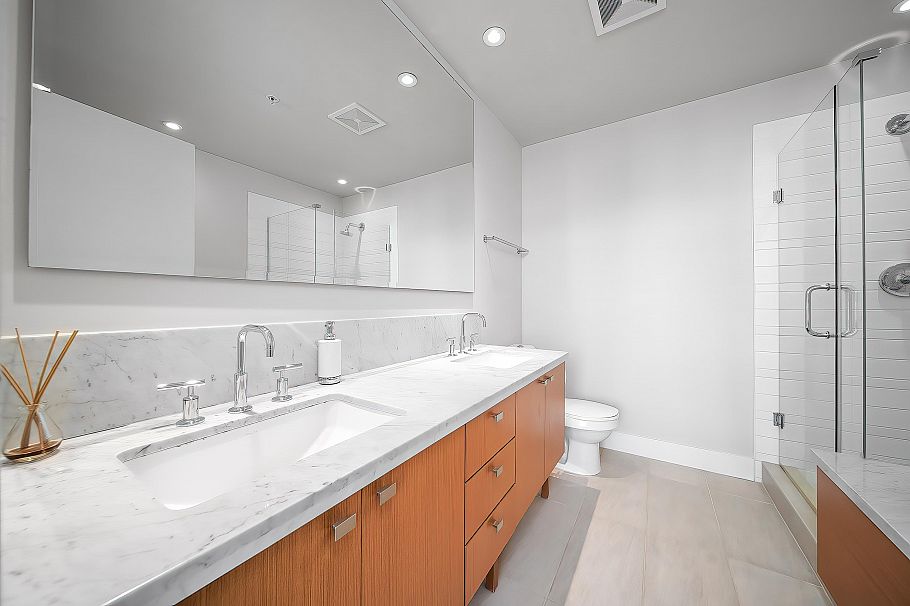 404 6080 Iona Drive Vancouver, BC - 12