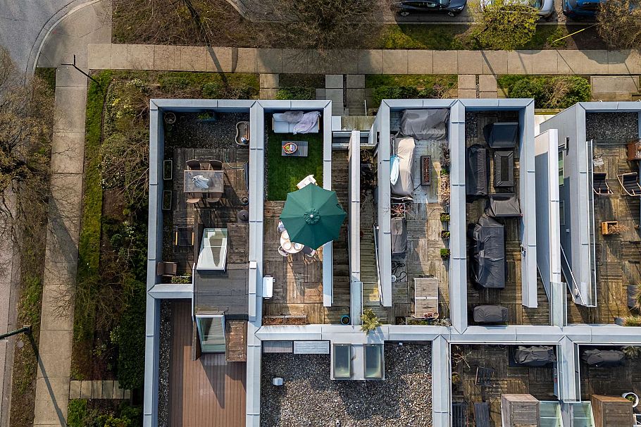 1688 Mclean Drive Vancouver, BC - 28