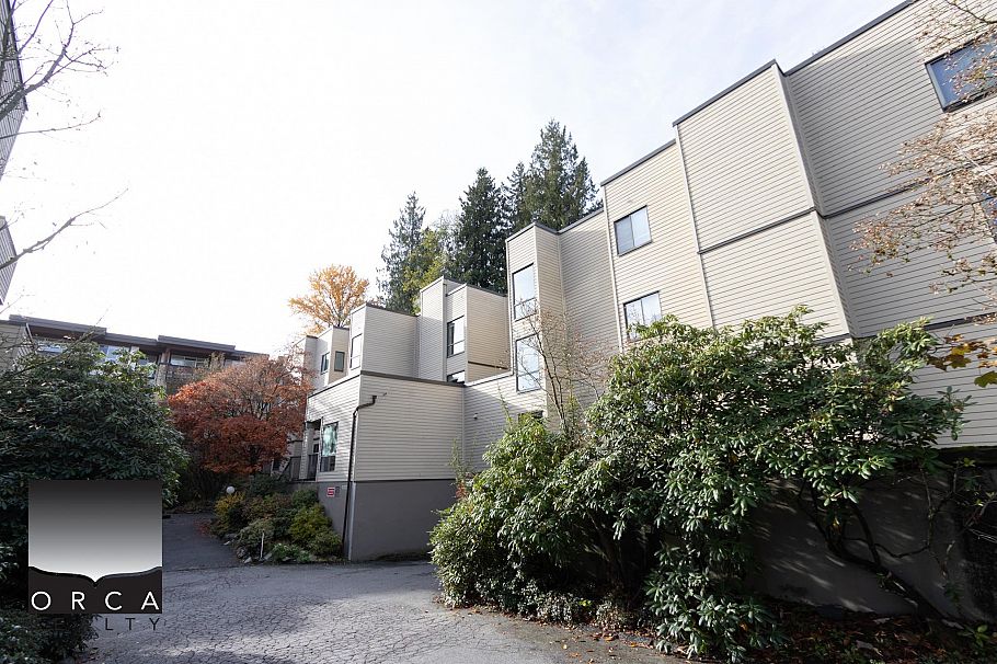 308 3275 MOUNTAI HWY, North Vancouver BC V7K 2H4 North Vancouver, BC - 29