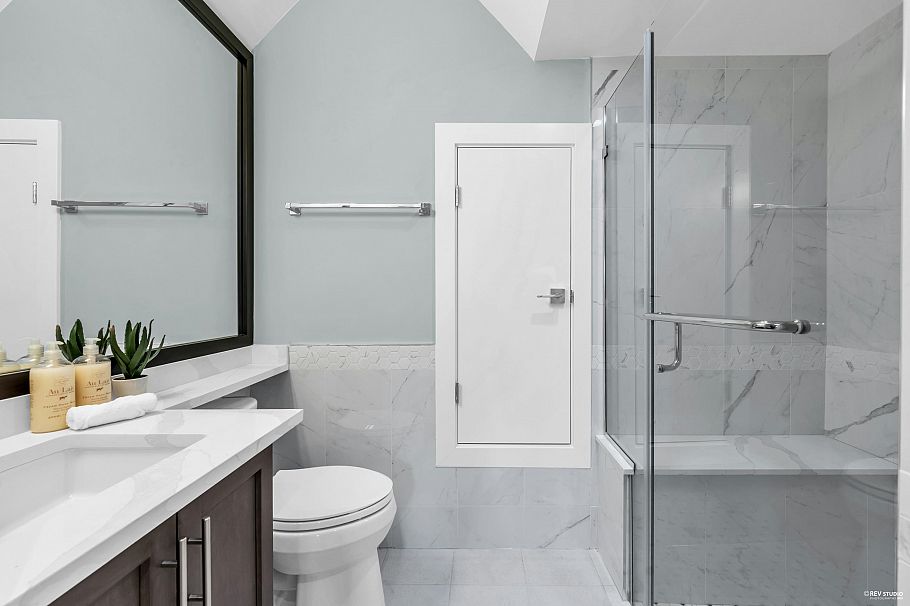 6530 Angus Drive Vancouver, BC - 22