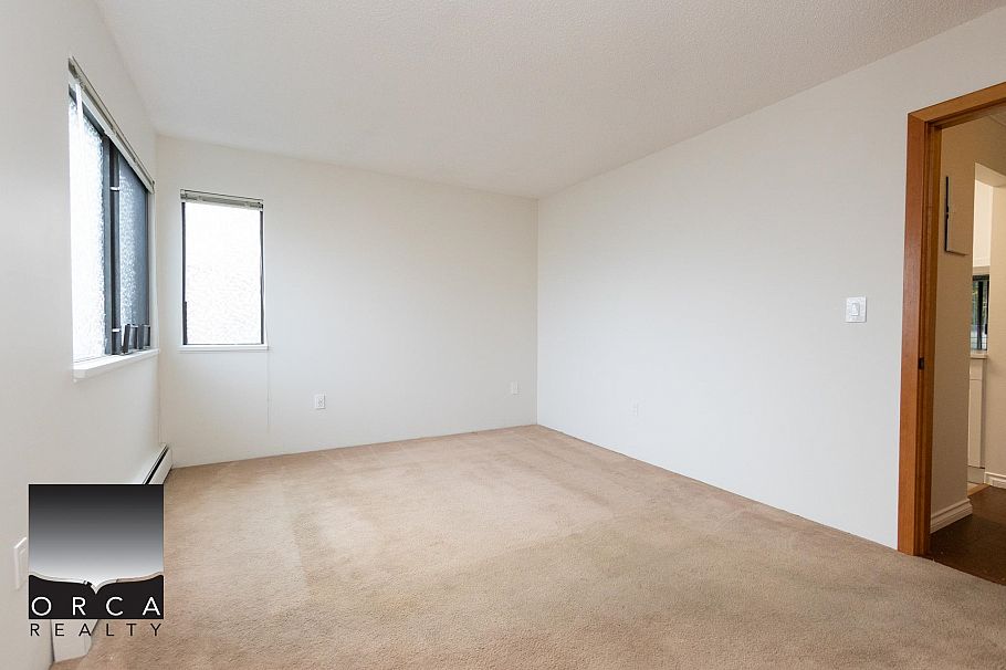 308 3275 MOUNTAI HWY, North Vancouver BC V7K 2H4 North Vancouver, BC - 12