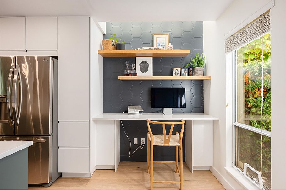 48 1001 Northlands Drive North Vancouver, BC - 7