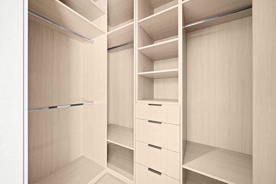 3925 Wallace Street Vancouver, BC - 12