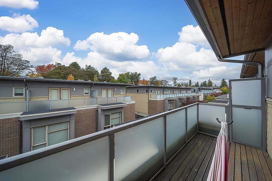 5532 Oak Street Vancouver, BC - 17