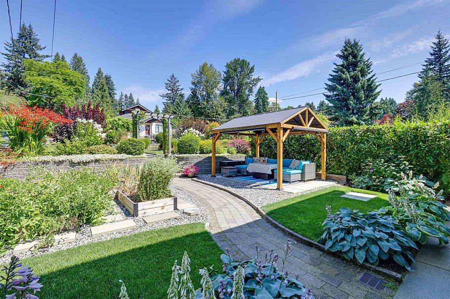1433 Doran Road North Vancouver, BC - 31