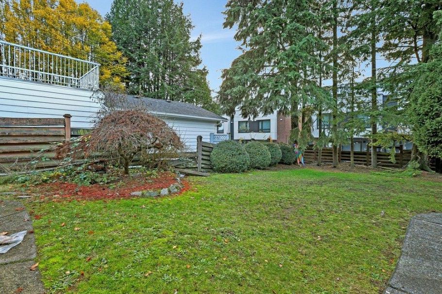 6349 FREMLIN STREET, Vancouver BC V5Z 3X4 Vancouver, BC - 10