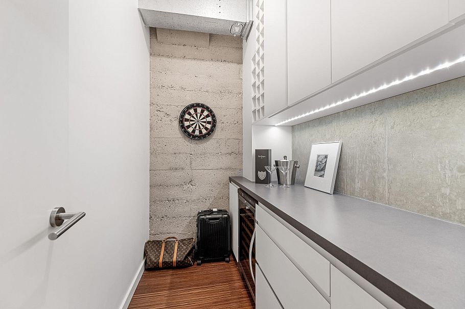 405 1228 Homer Street Vancouver, BC - 25