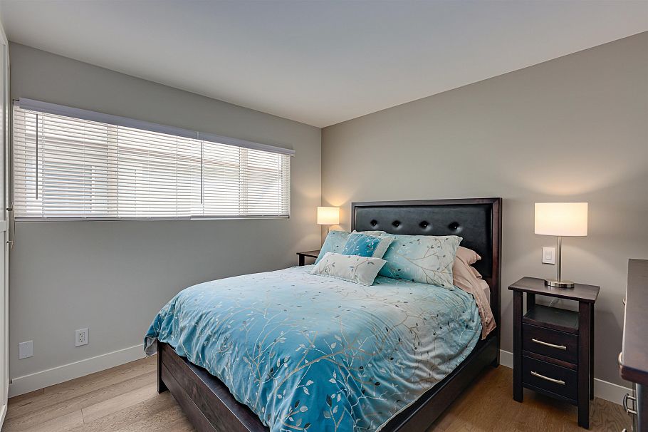 1433 Doran Road North Vancouver, BC - 11