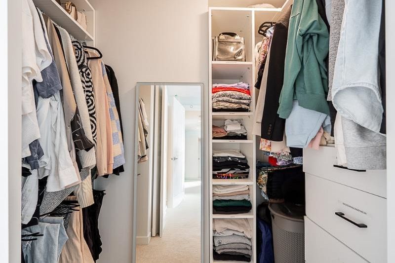 1601 2388 Madison Avenue Burnaby, BC - 17