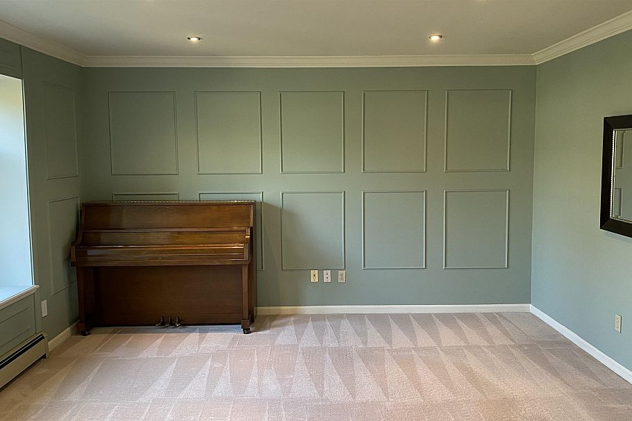 520 W 26TH AVENUE, Vancouver BC V5Z 2E3 Vancouver, BC - 10