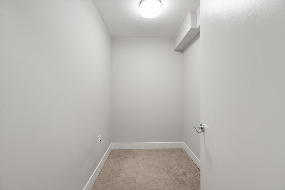 3482 Marine Way Vancouver, BC - 25