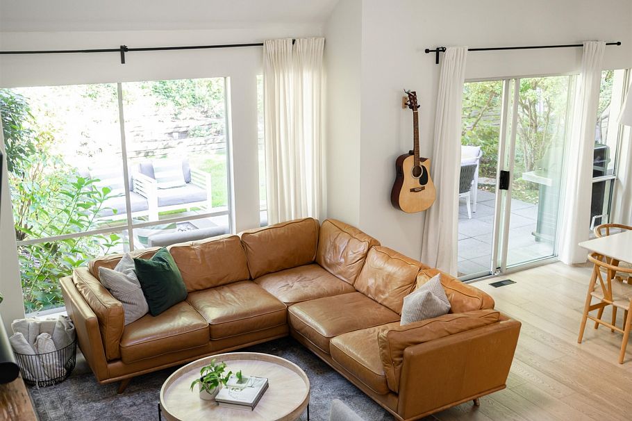 48 1001 Northlands Drive North Vancouver, BC - 18