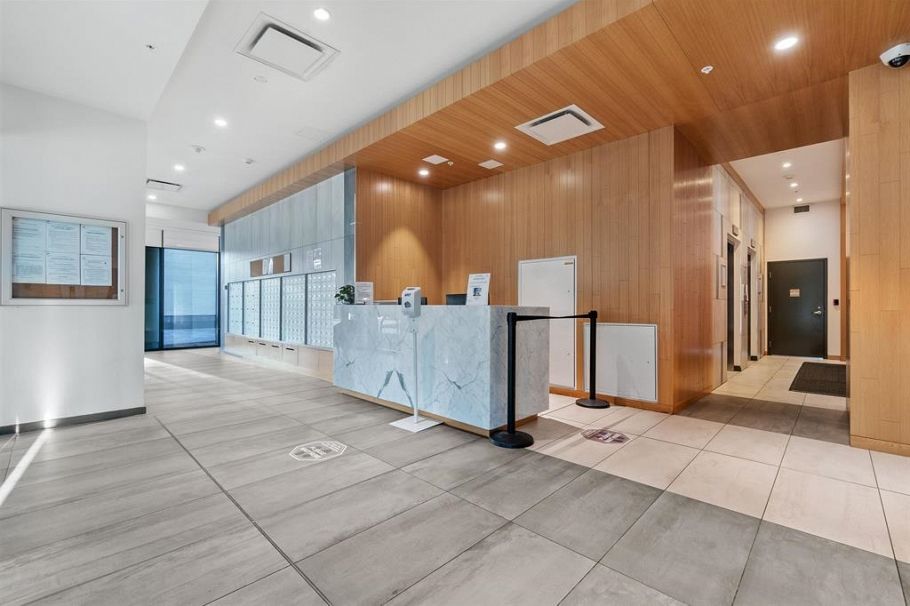 502 8188 Fraser Street Vancouver, BC - 15