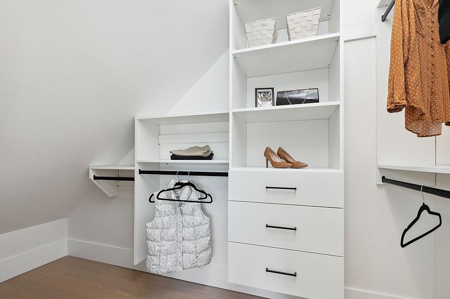 #2 2244 E 11th Avenue Vancouver, BC - 32