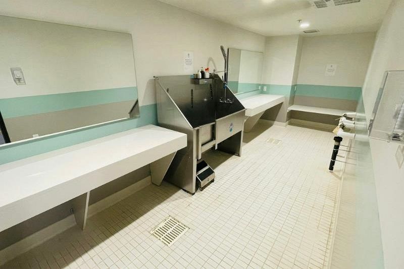 1601 2388 Madison Avenue Burnaby, BC - 39