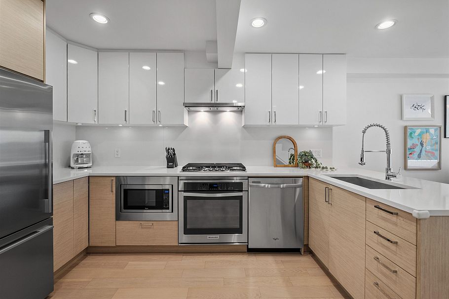 1688 Mclean Drive Vancouver, BC - 13