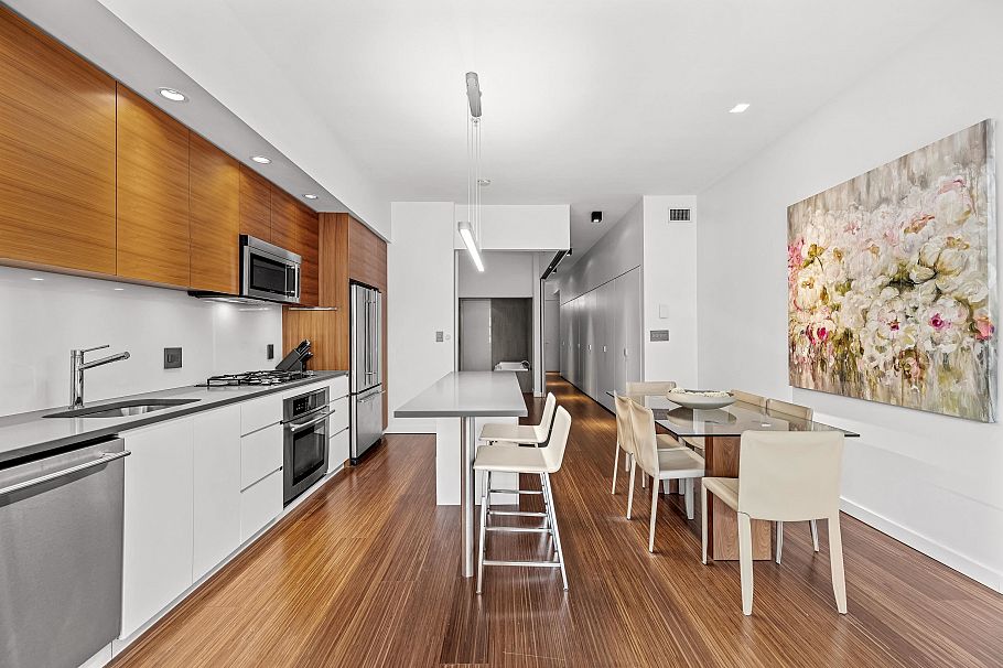 405 1228 Homer Street Vancouver, BC - 8