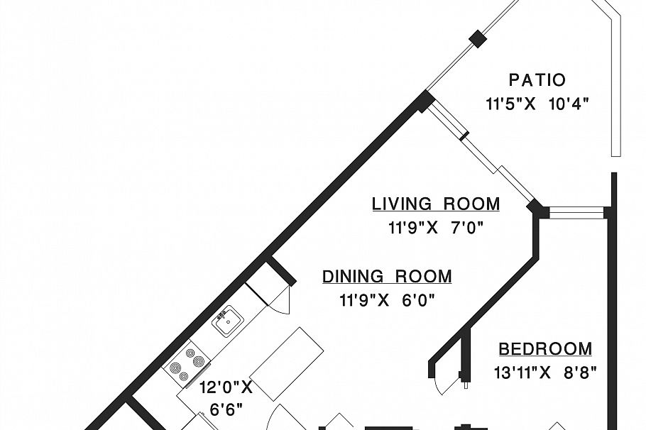 212 733 W 14th Street North Vancouver, BC - 18