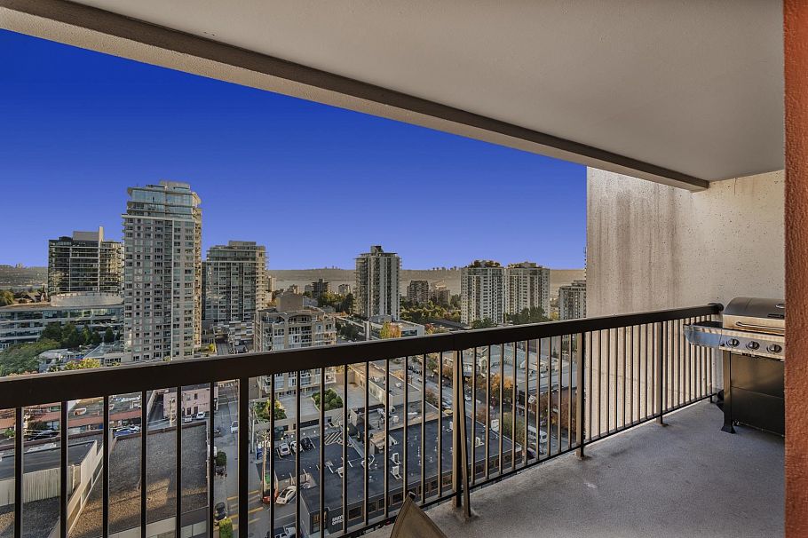 1304 1515 Eastern Avenue North Vancouver, BC - 13