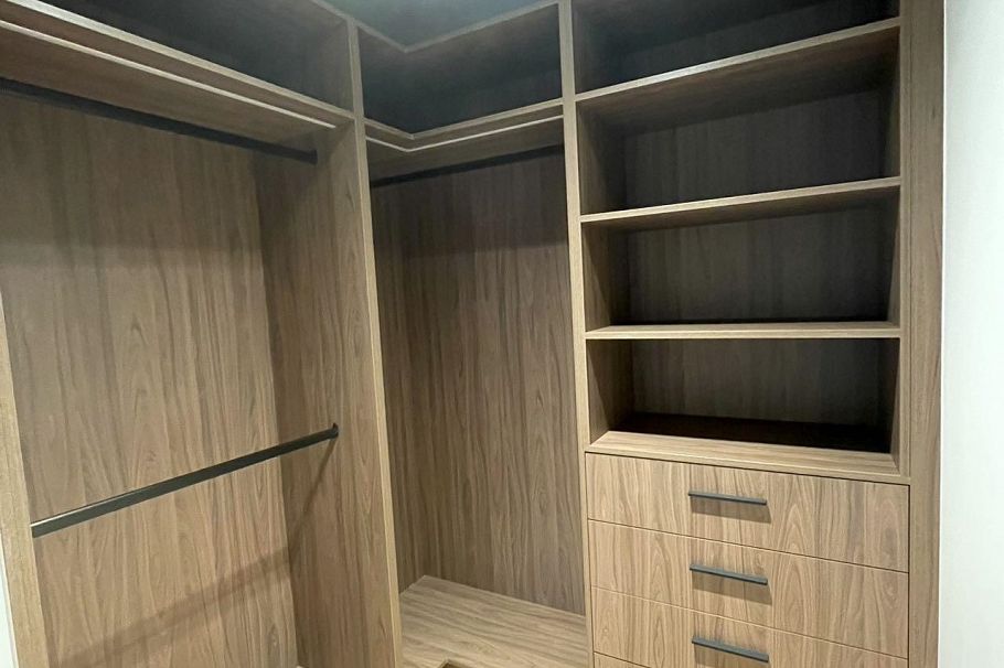 134 765 W 49th Avenue Vancouver, BC - 7