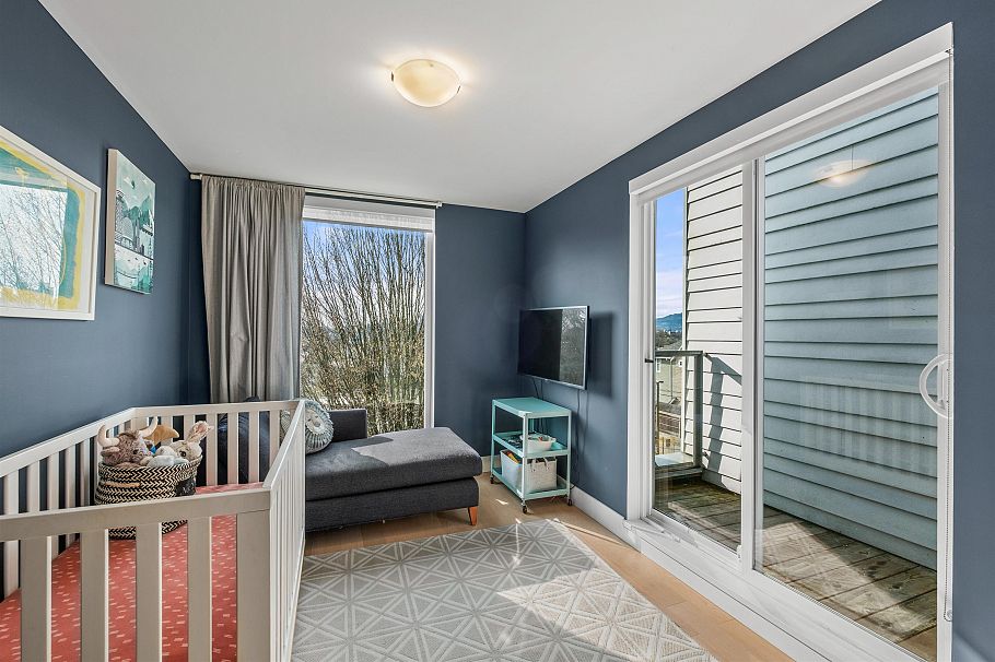 1688 Mclean Drive Vancouver, BC - 21