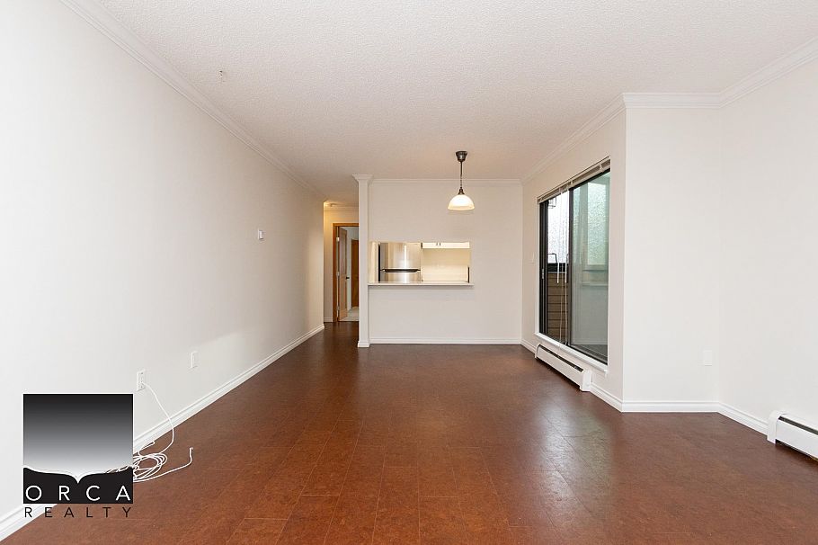 308 3275 MOUNTAI HWY, North Vancouver BC V7K 2H4 North Vancouver, BC - 8