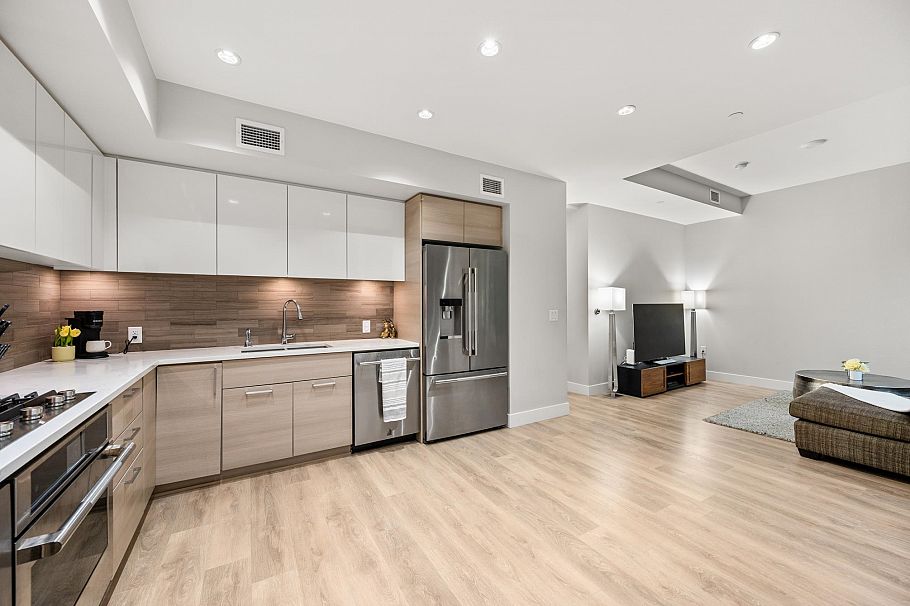 3482 Marine Way Vancouver, BC - 17