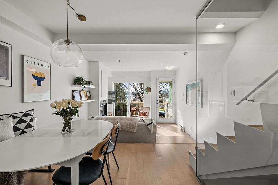 1688 Mclean Drive Vancouver, BC - 15