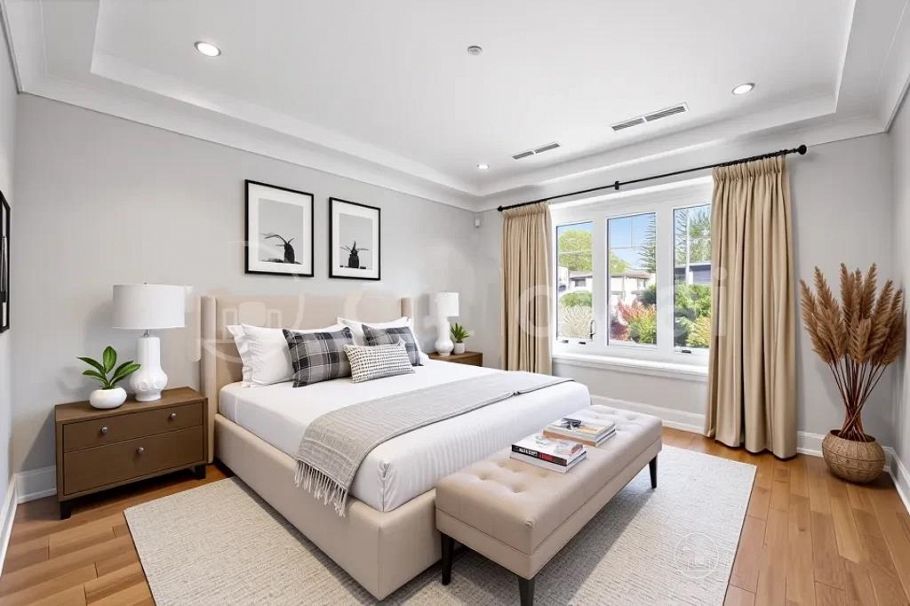 2963 W 43rd Avenue Vancouver, BC - 10