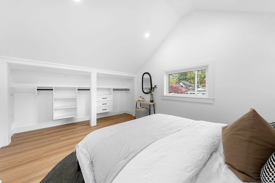 2528 Mcgill Street Vancouver, BC - 21