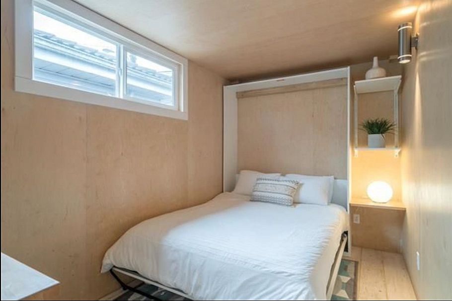 4379 Welwyn Street Vancouver, BC - 32