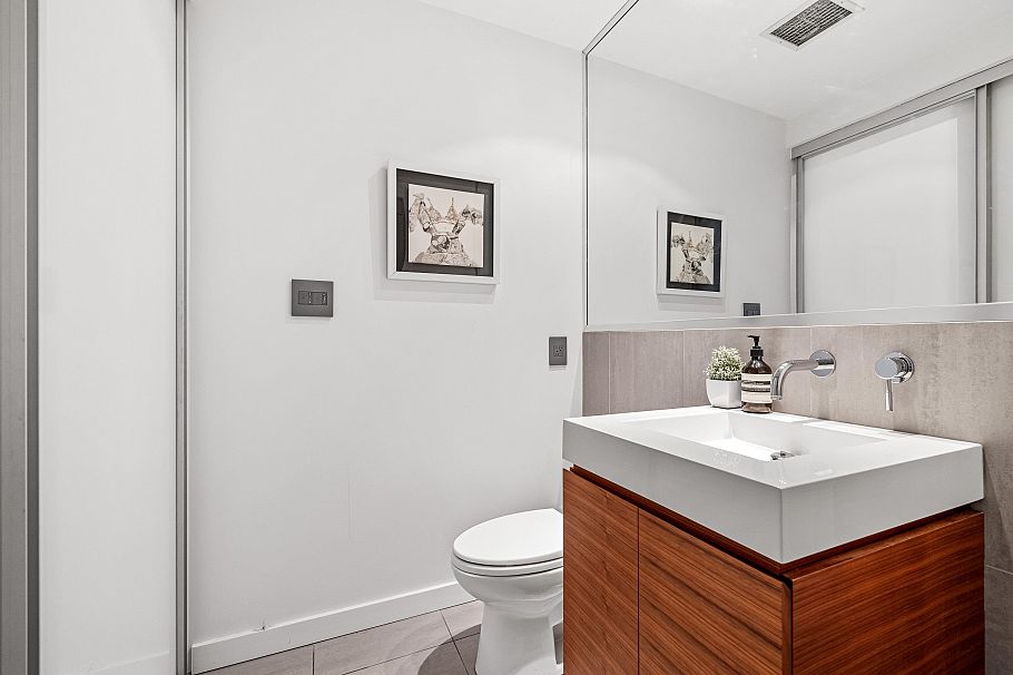 405 1228 Homer Street Vancouver, BC - 24