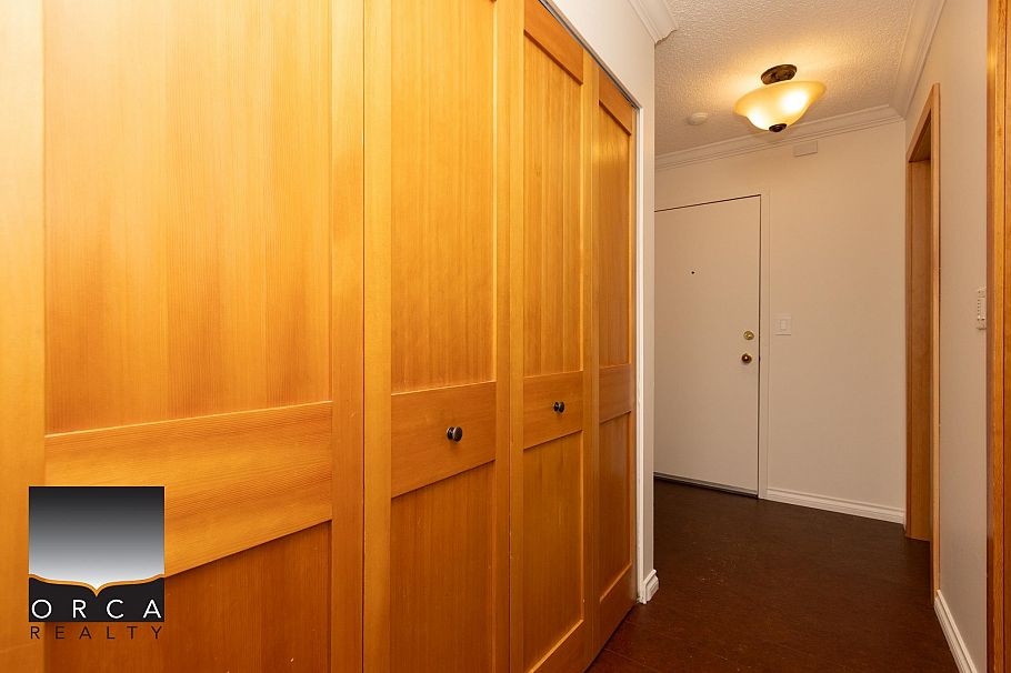 308 3275 MOUNTAI HWY, North Vancouver BC V7K 2H4 North Vancouver, BC - 26