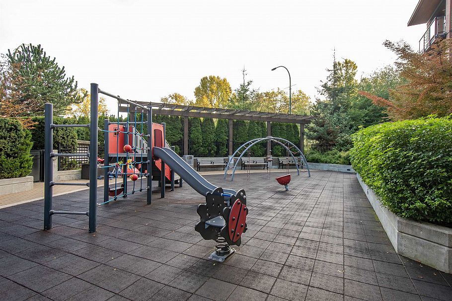 508 719 W 3rd Street North Vancouver, BC - 27