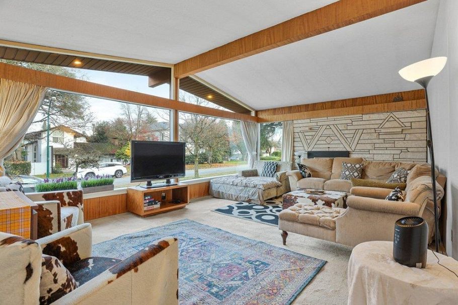 6349 FREMLIN STREET, Vancouver BC V5Z 3X4 Vancouver, BC - 12