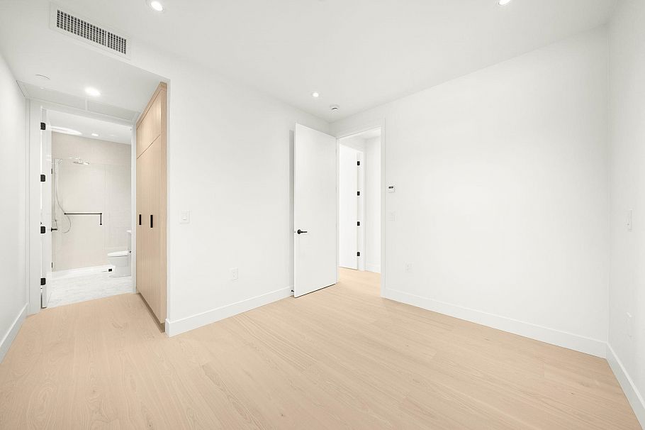 3925 Wallace Street Vancouver, BC - 16