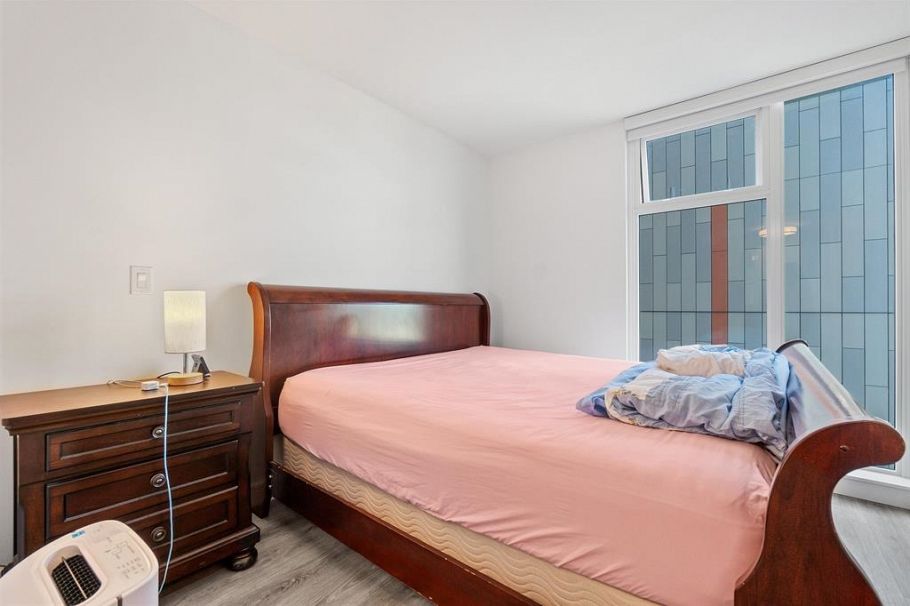 502 8188 Fraser Street Vancouver, BC - 7