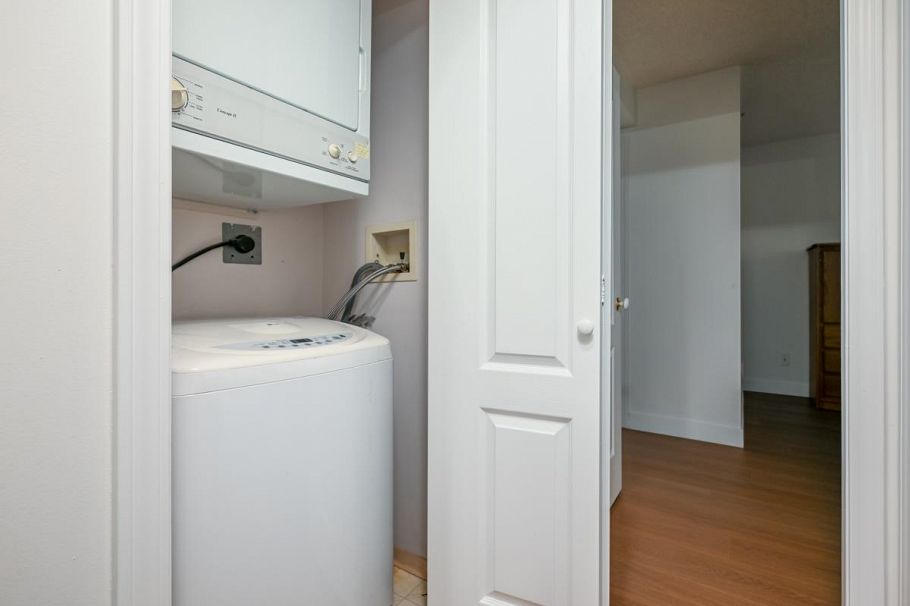 601 867 Hamilton Street Vancouver, BC - 19