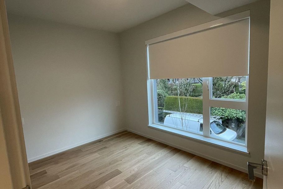 134 765 W 49th Avenue Vancouver, BC - 5