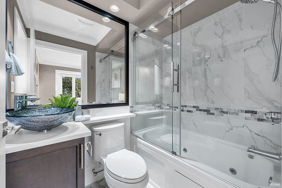 6530 Angus Drive Vancouver, BC - 15