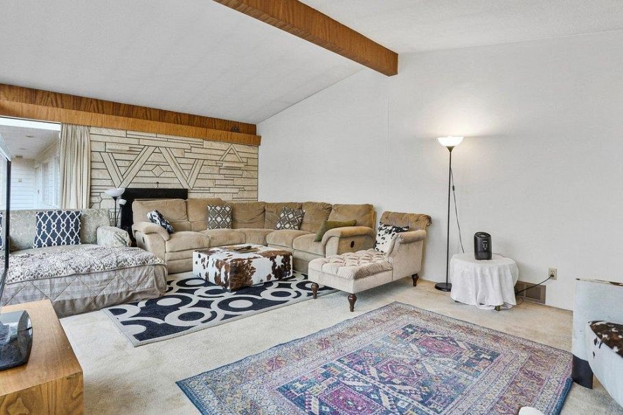 6349 FREMLIN STREET, Vancouver BC V5Z 3X4 Vancouver, BC - 13